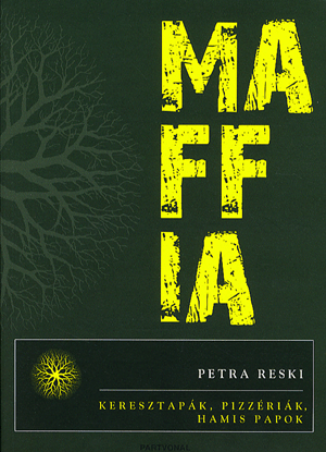 Maffia