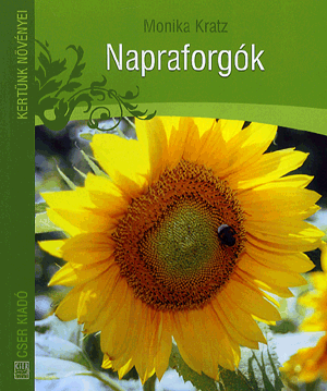 Napraforgók
