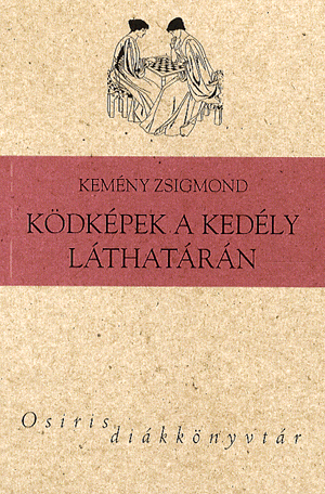 Ködképek a kedély láthatárán