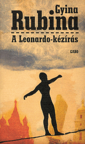 A leonardo-kézírás