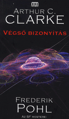 Végső bizonyítás