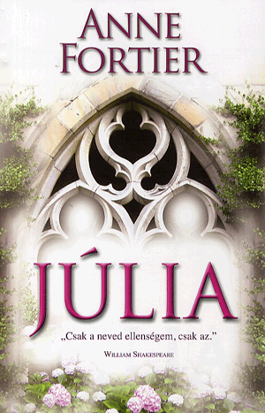 Júlia