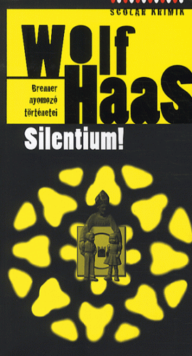 Silentium!