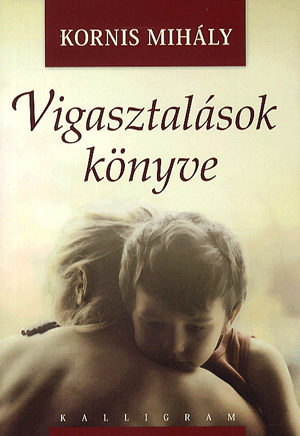 Vigasztalások könyve - Cd melléklettel