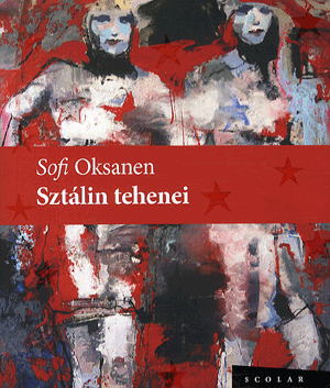 Sztálin tehenei