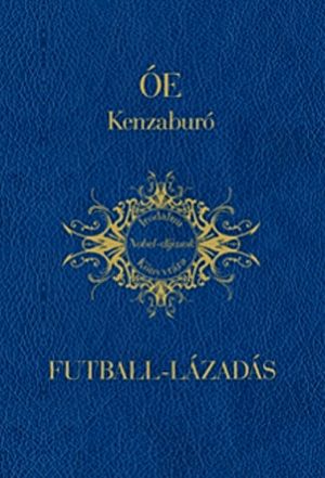 Futball-lázadás