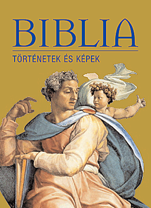 Biblia