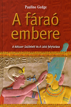 A fáraó embere