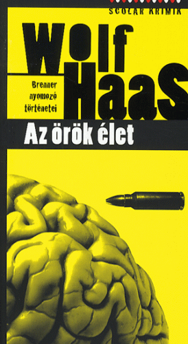 Az örök élet