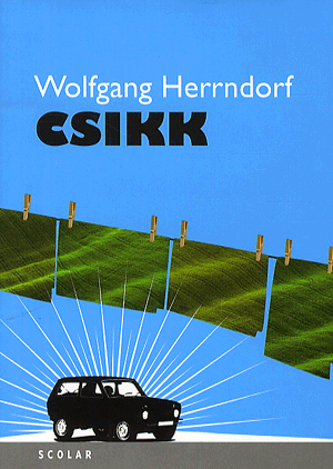 Csikk