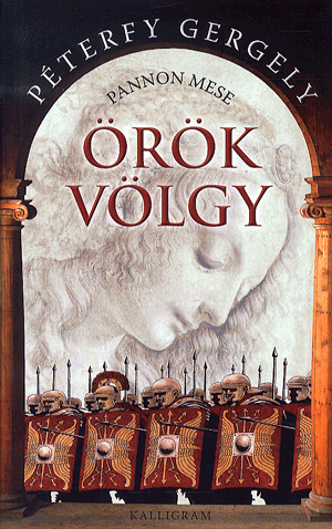 Örök Völgy