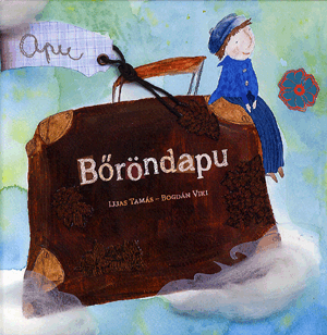 Böröndapu