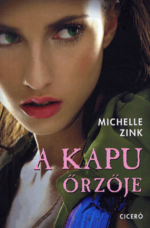 A kapu őrzője
