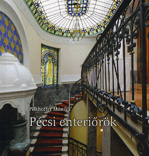 Pécsi enteriőrök