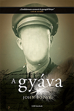 A gyáva
