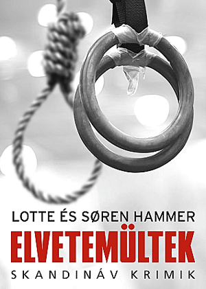 Elvetemültek