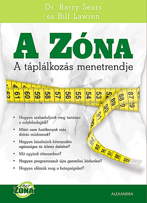 A Zóna