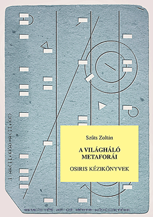 A világháló metaforái
