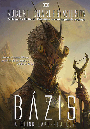 Bázis