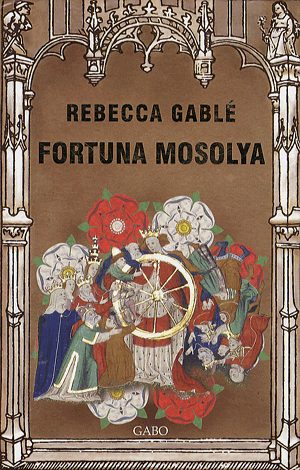 Fortuna mosolya