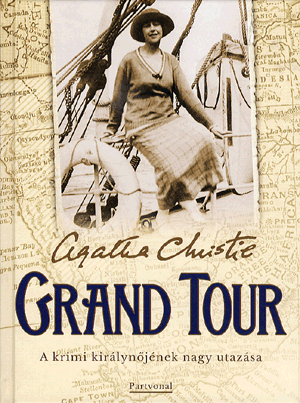 Grand Tour