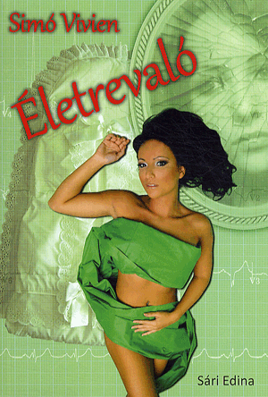 Életrevaló