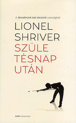 Születésnap után