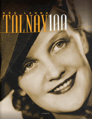 Tolnay 100