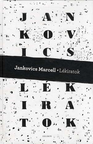 Lékiratok
