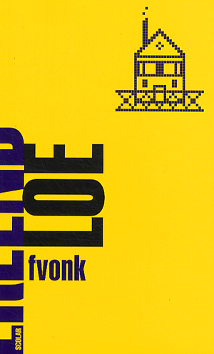 Fvonk