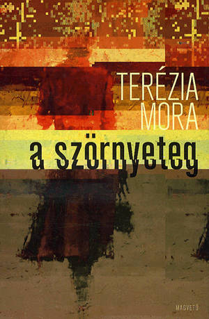 A szörnyeteg