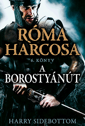 A borostyánút
