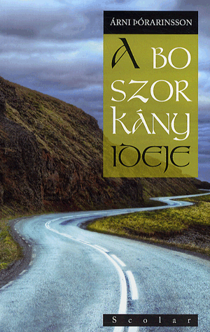 A boszorkány ideje