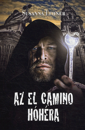 Az El Camino hóhéra