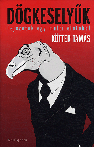Dögkeselyűk