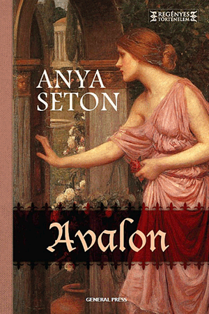 Avalon