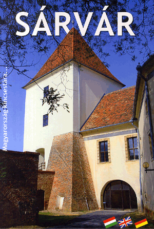 Sárvár