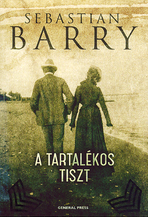 A tartalékos tiszt