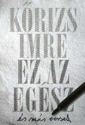 Ez az egész és más versek