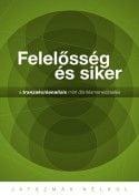 Felelősség és siker