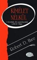 Kímélet nélkül