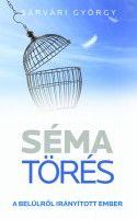 Sématörés