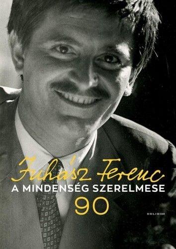 A mindenség szerelmese
