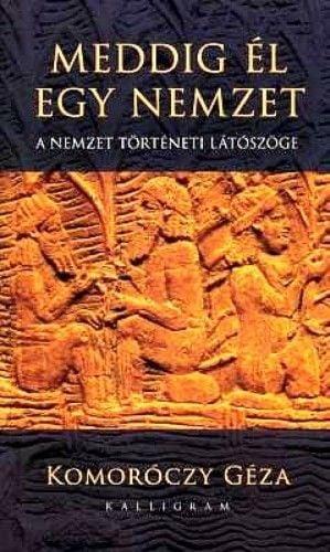 Meddig él egy nemzet