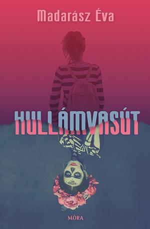 Hullámvasút