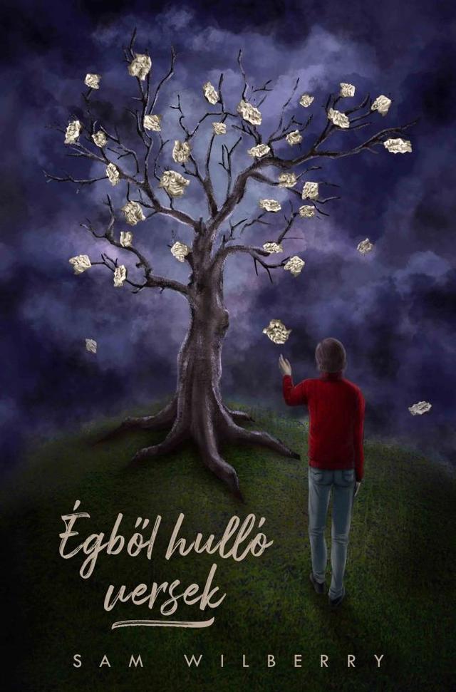 Égből hulló vesek