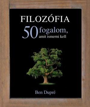 Filozófia
