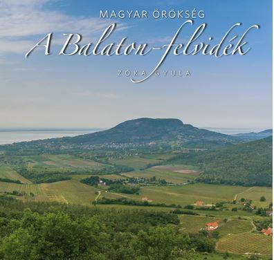 A Balaton-felvidék