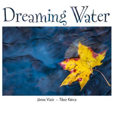 Dreaming water