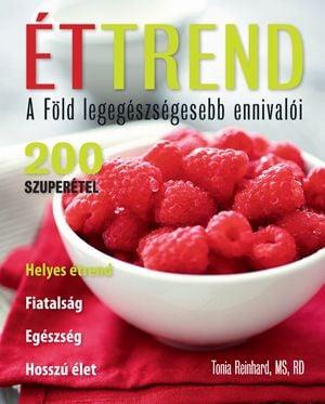 Éttrend